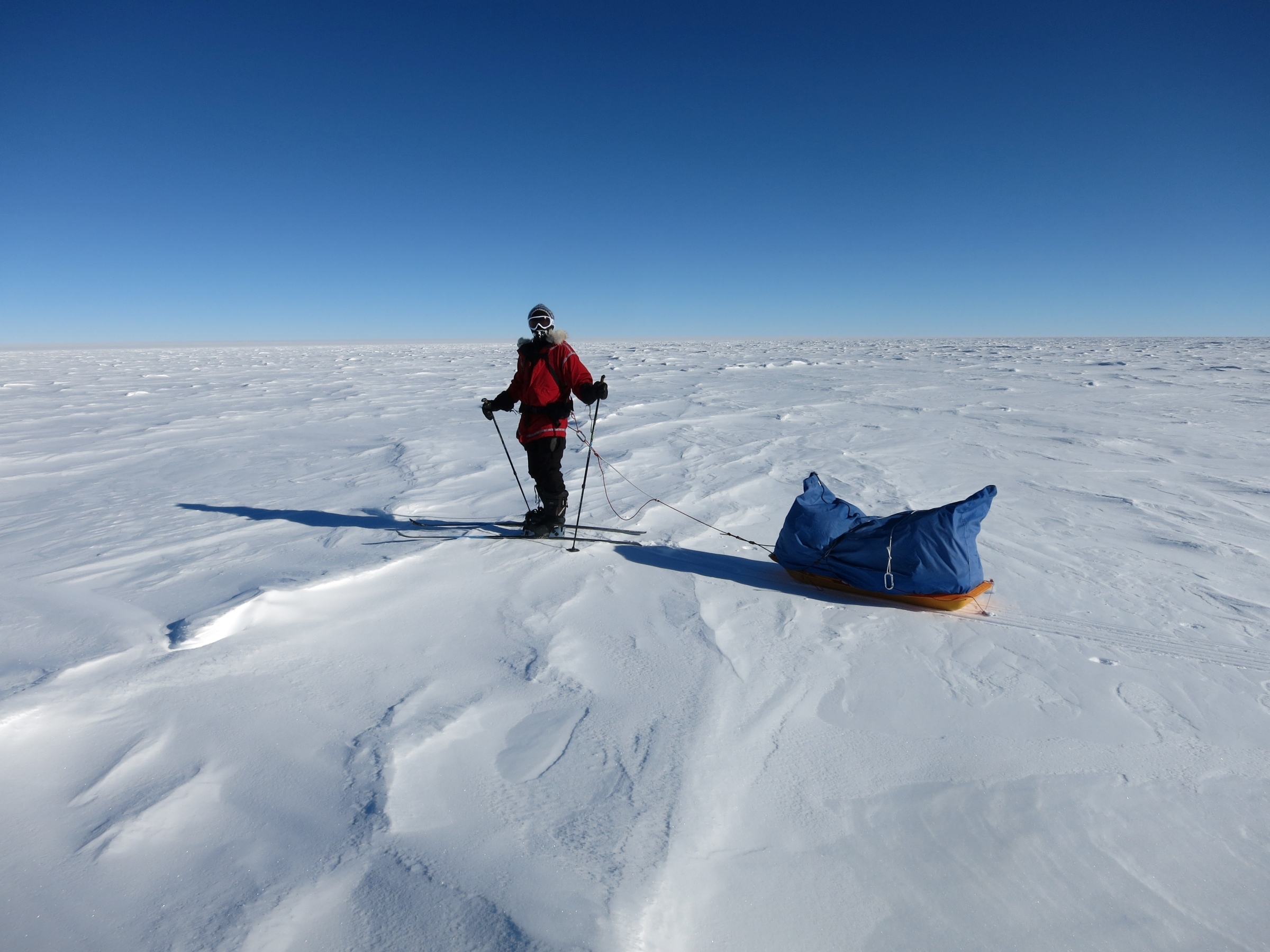 Plateau SL