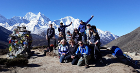 SEO SIZE AND PICTURE FRAME