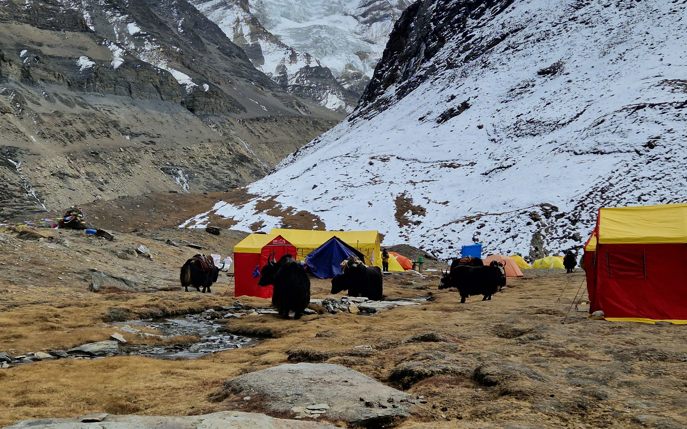 20231102 133400 2880x