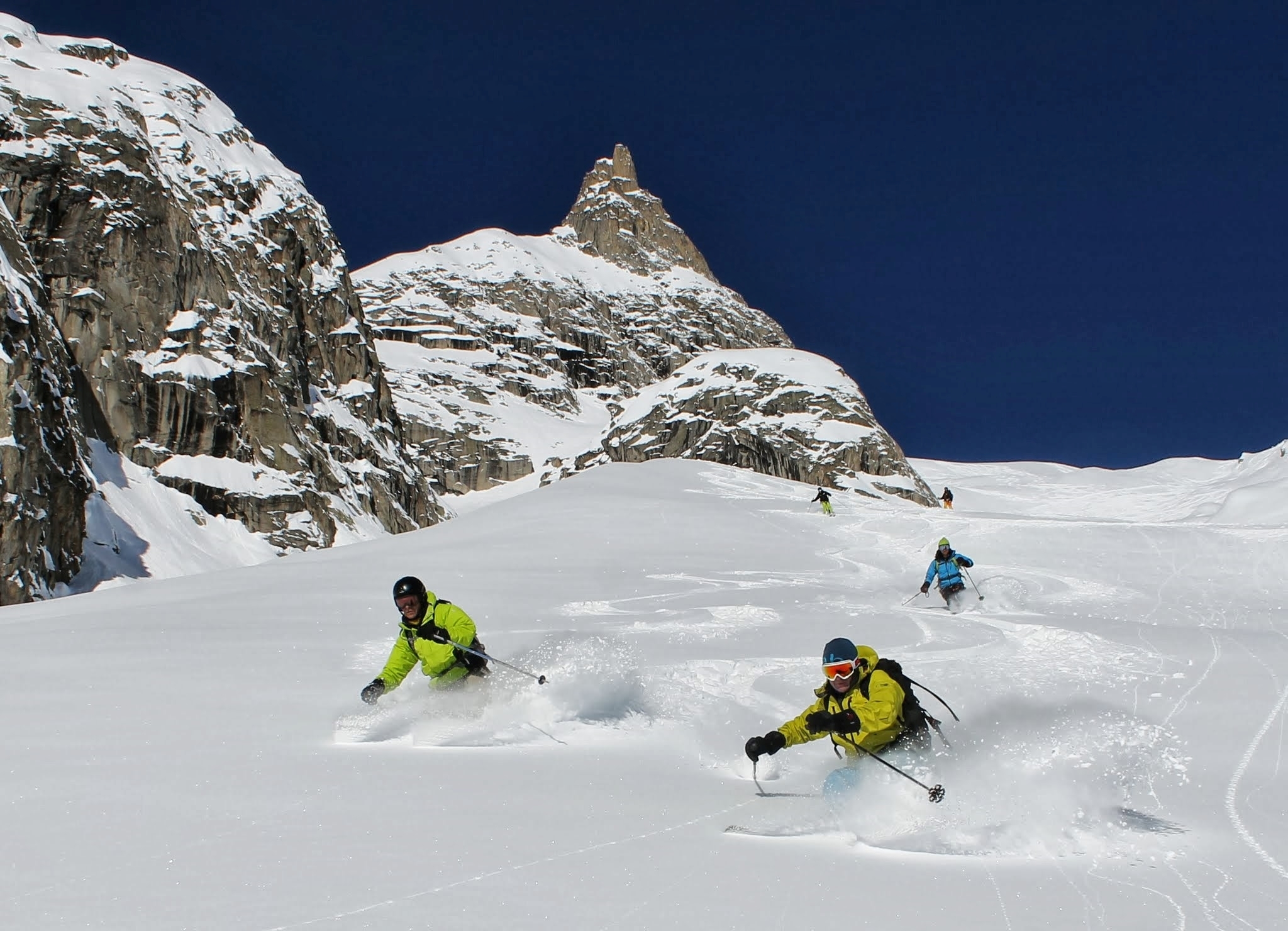 Ski2