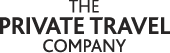 Private Travel Co