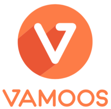 Vamoos