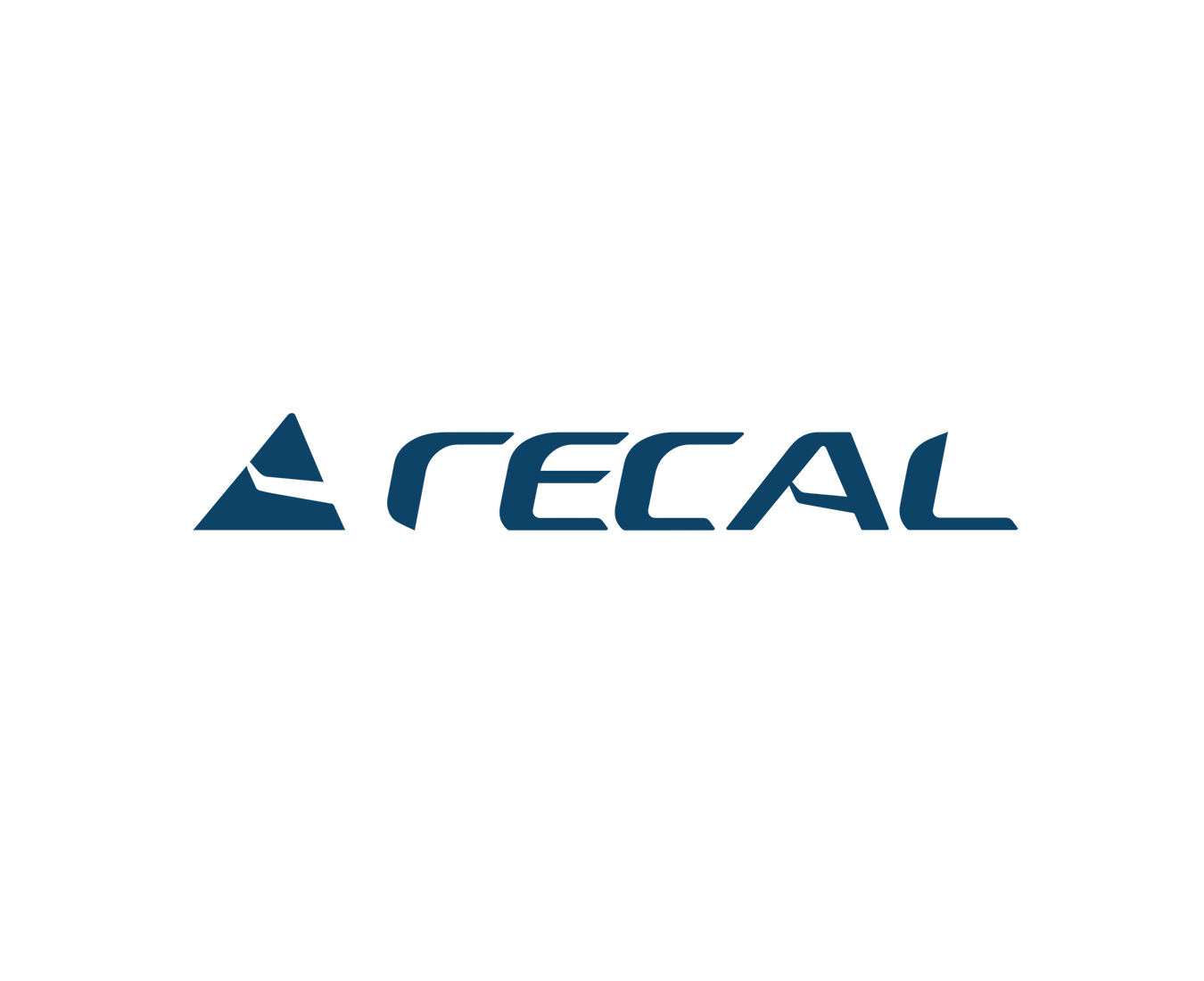 Recal copy