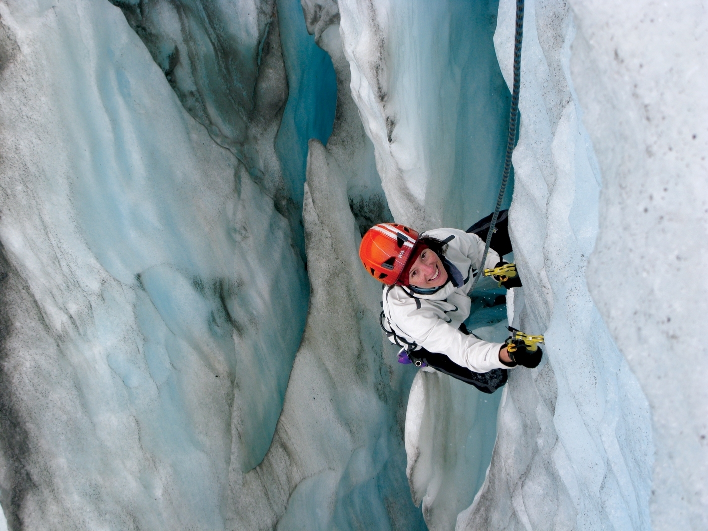 ACC Adrian Camm Feb 10